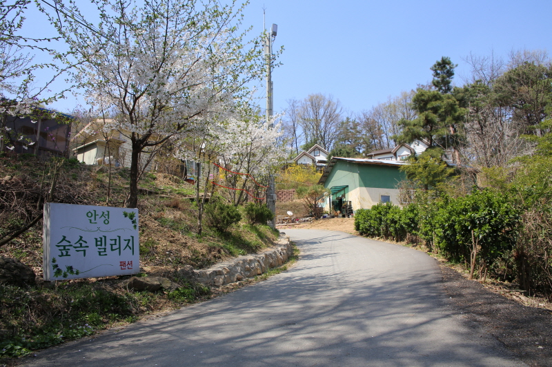 크기변환_IMG_1664