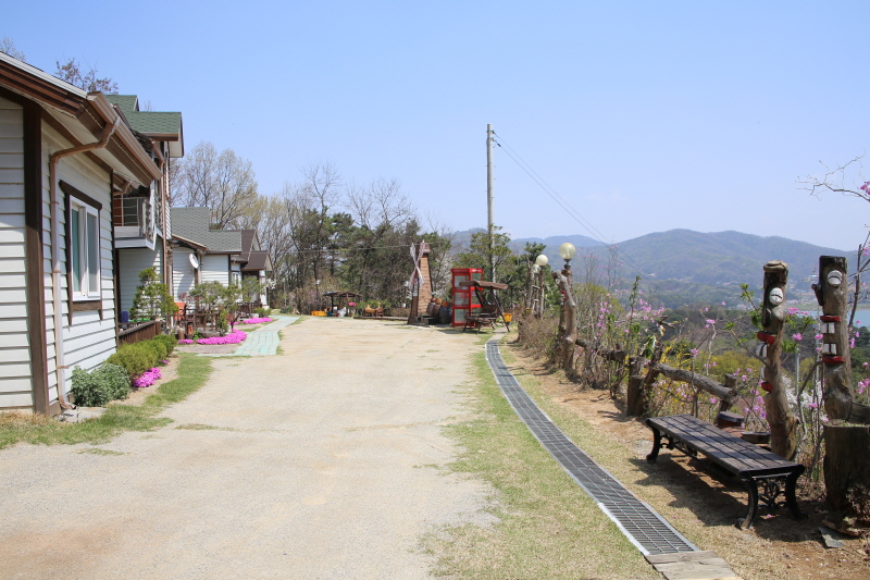 크기변환_IMG_1680